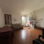 Rent 6 bedroom house of 330 m² in Barbona