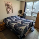 Rent 1 bedroom apartment in Waterloo, ON