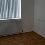 Rent 5 bedroom house in West Midlands