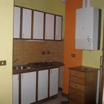 1-bedroom flat ground floor, Occhieppo Inferiore