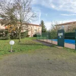 Appartement de 29 m² avec 1 chambre(s) en location à Toulouse