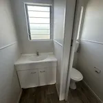 Rent 1 bedroom house in Hamilton