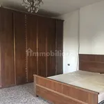 3-room flat corso Martiri 130, Centro, Castelfranco Emilia