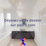 Appartement de 11 m² avec 4 chambre(s) en location à Lieusaint