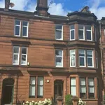 Rent 3 bedroom flat in Scotland