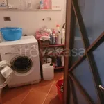 Affitto 5 camera appartamento di 160 m² in Foggia