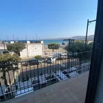 Rent 5 bedroom apartment of 140 m² in Crotone