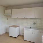 Rent 4 bedroom apartment of 80 m² in GAP