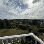 Rent 1 bedroom flat in Torquay