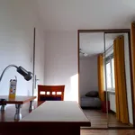 Rent 3 bedroom apartment of 45 m² in Jelenia Góra