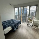 Rent 1 bedroom apartment in Old Toronto