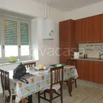 Rent 3 bedroom apartment of 70 m² in Villastellone