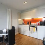 Rent 1 bedroom apartment in East Midlands