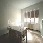 Rent 2 bedroom apartment of 60 m² in Brescia