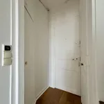 Appartement de 39 m² avec 2 chambre(s) en location à PARIS 11