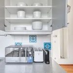 Miete 2 Schlafzimmer wohnung von 53 m² in Vienna