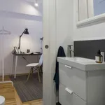 Rent a room of 90 m² in bilbao