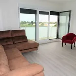 Rent 1 bedroom apartment of 87 m² in  Mairena del Aljarafe