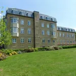 Rent 2 bedroom flat in Chelmsford