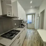 Rent 2 bedroom apartment of 60 m² in Salerno