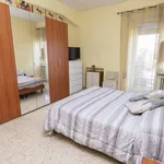 3-room flat via Marittima, Pratillo, Frosinone