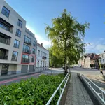 Huur 1 slaapkamer appartement van 65 m² in Kortrijk