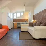 Rent 1 bedroom apartment of 50 m² in milan