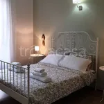 Rent 3 bedroom apartment of 70 m² in Agrigento