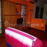 Rent 2 bedroom apartment of 65 m² in Villastellone