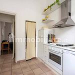 3-room flat via Anton Maria Maragliano,37, Centro, Santa Margherita Ligure