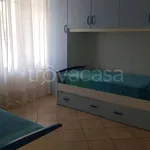 Rent 3 bedroom apartment of 75 m² in Massa