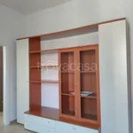 Rent 3 bedroom apartment of 64 m² in Sarzana