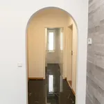 Rent 2 bedroom apartment of 50 m² in Mönchengladbach