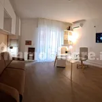 Affitto 2 camera appartamento di 58 m² in Bari