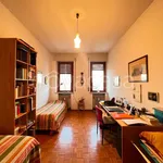 Rent 5 bedroom apartment of 145 m² in Ferrara