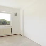 Huur 3 slaapkamer appartement van 83 m² in Utrecht