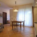 Rent 3 bedroom apartment of 100 m² in Cervia