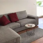 Rent 1 bedroom apartment in dusseldorf