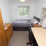 Rent 6 bedroom flat in West Midlands