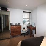 Rent 2 bedroom flat in East Midlands