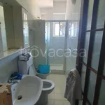 Rent 3 bedroom apartment of 80 m² in Cesate