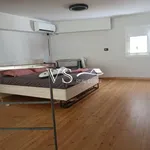 Rent 1 bedroom house of 80 m² in Αχαΐα