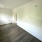 Miete 3 Schlafzimmer wohnung von 82 m² in Wolfsburg