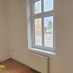 Rent 2 bedroom apartment in Trhový Štěpánov