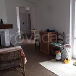 Rent 4 bedroom house of 110 m² in Ladispoli