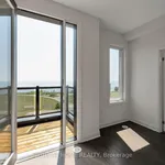 Appartement de 4650 m² avec 3 chambre(s) en location à Clarington (Bowmanville)