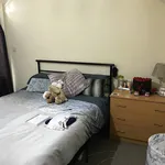 Rent a room in Birmingham