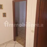 Rent 5 bedroom apartment of 95 m² in Viterbo