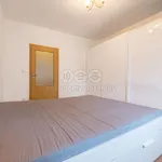 Rent 2 bedroom apartment of 60 m² in Praha