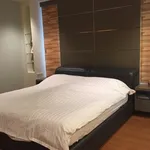 Rent 1 bedroom house in Bangkok